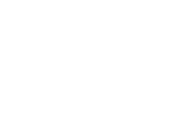 ללמוד וללמד